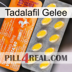 Tadalafil Jelly new05